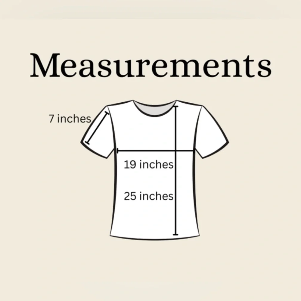 Adidas Gray and Black Tee Shirt - Picture 4 of 4